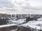 3-комн. квартира, Пироговский, ул Советская, 1В #id299902