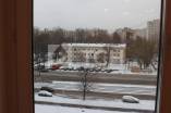 Квартира-студия, Москва, Полярная улица, 25к1, #id521235