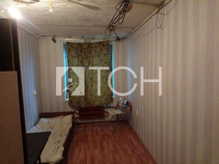 2-комн. квартира, Левково, ул без улицы, 64 #id262127