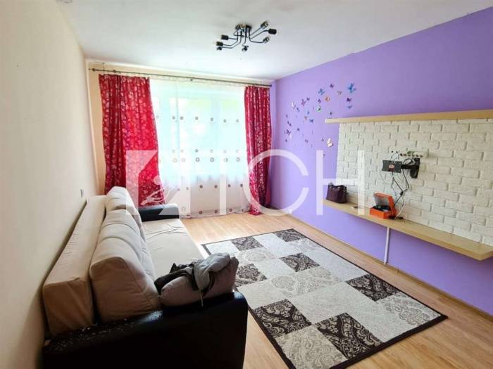 2-комн. квартира, Ивантеевка, ул Победы, 11 #id282549