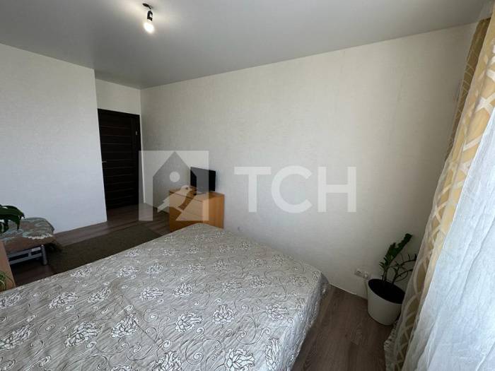 1-комн. Квартира, Балашиха, улица Корнилаева, 1, #id769064