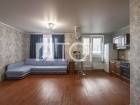 2-комн. квартира, Ивантеевка, ул Хлебозаводская, 12к3 #id290268