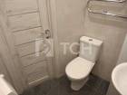 1-комн. Квартира, Пушкино, улица Л. Толстого, 19, #id482322