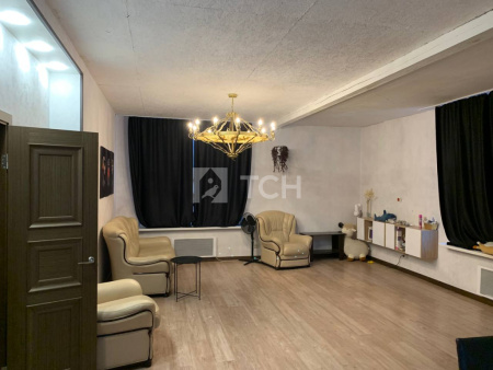 Дом, Сергиево-Посадский г.о., деревня Никульское, #id1351975