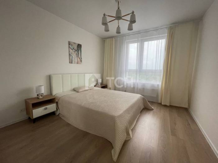 2-комн. квартира, Мытищи, улица Стрельбище Динамо, 10, #id1153748