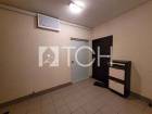 2-комн. квартира, Ивантеевка, ул Хлебозаводская, 28к6 #id291806