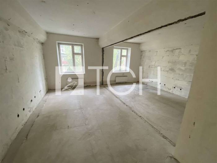 3-комн. квартира, Королев, ул Циолковского, 14/16 #id297247
