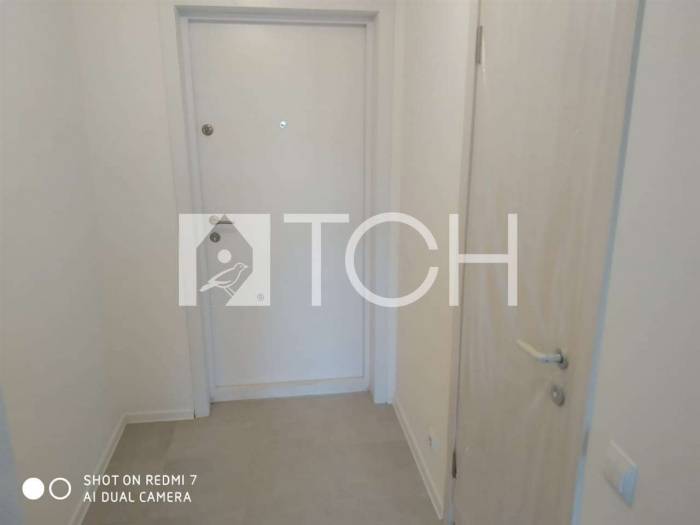 Квартира-студия, Мытищи, ул Мира, 35 #id275034