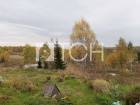 Дом, Переславль-Залесский , ул Речная #id271267