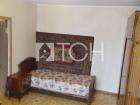 1-комн. квартира, Королев, пр-кт Космонавтов, 13 #id291761