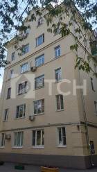 1-комн. Квартира, Москва, улица Доватора, 4/7, #id458804