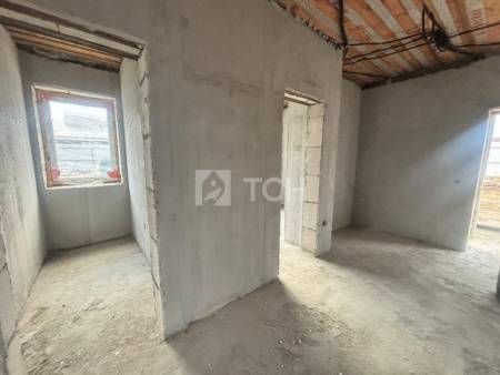 Дом, г.о. Щёлково, территория Назимиха-Парк 2, Осенняя улица, #id1978256