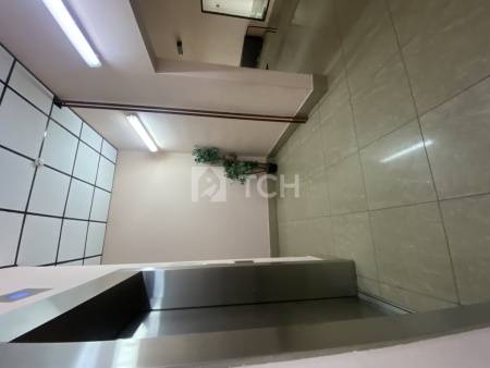 1-комн. квартира, Пушкино, улица Тургенева, 13, #id1440139