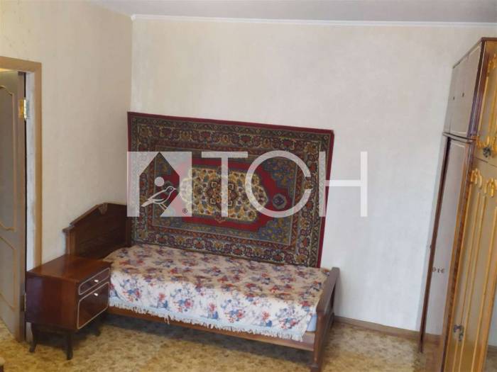 1-комн. квартира, Королев, пр-кт Космонавтов, 13 #id291761