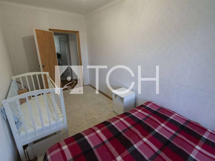 3-комн. квартира, Королев, ул Строителей, 9 #id282963