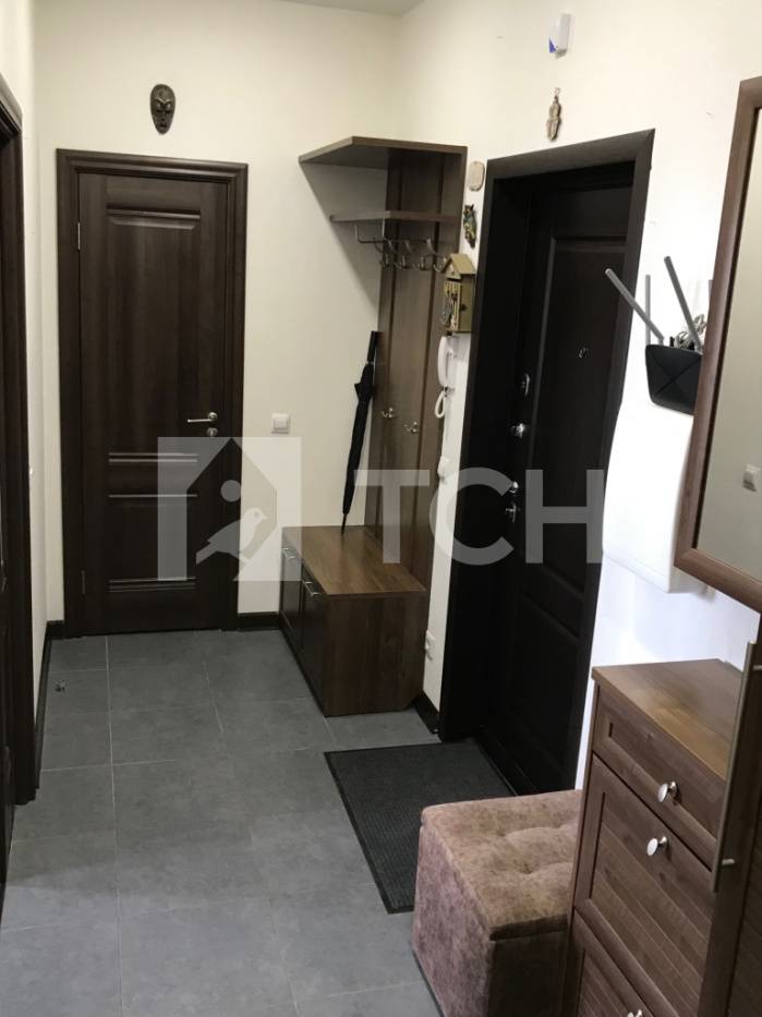 2-комн. Квартира, Мытищи, проспект Астрахова, 5, #id740571