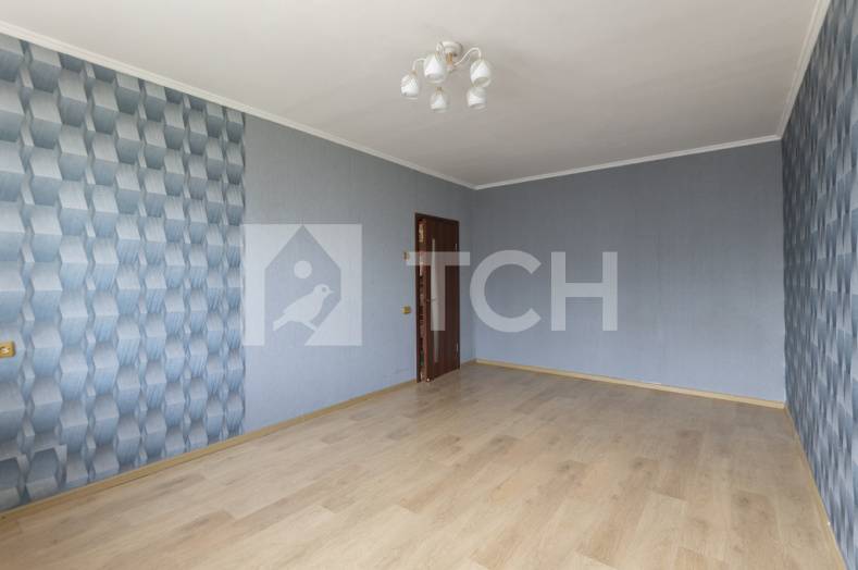 1-комн. Квартира, Мытищи, Олимпийский проспект, 2к1, #id604344