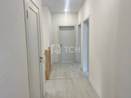 Дом, г.о. Королёв, Королёв, улица Ушакова, #id1583317