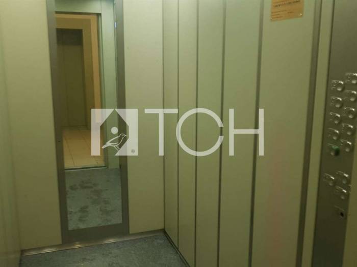 1-комн. квартира, Щелково, мкр Богородский, 19 #id256443
