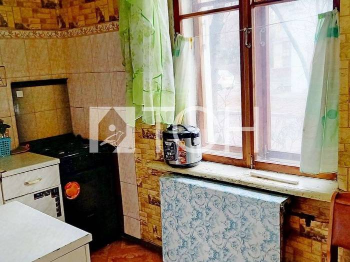 2-комн. квартира, Королев, ул Карла Маркса, 17 #id294961