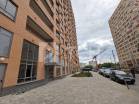 1-комн. Квартира, Королёв, Советская улица, 47к3, #id624886
