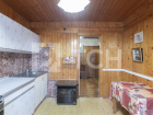 2-комн. Квартира, рабочий посёлок Правдинский, Лесная улица, 23, #id359414