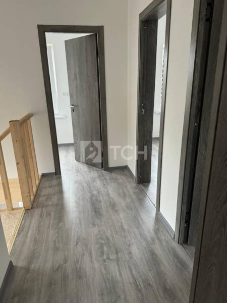 Дом, г.о. Щёлково, посёлок Литвиново, #id1357802