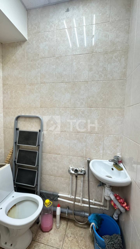 Коммерческая недвижимость, Пушкино, Московский проспект, 57к3, #id2061647