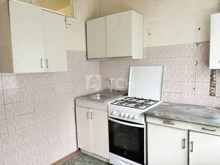 2-комн. квартира, Пушкино, Московский проспект, 45, #id2087454