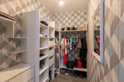 1-комн. квартира, Ивантеевка, улица Прокудина, 5, #id1531128