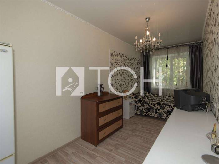 3-комн. квартира, Королев, ул Строителей, 9 #id282963