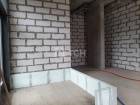 Коммерческая недвижимость, Пушкино, улица Антона Ветчинова, 3к1, #id2288203