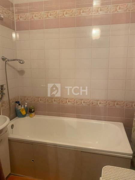 3-комн. квартира, Щёлково, Центральная улица, 17, #id1570873