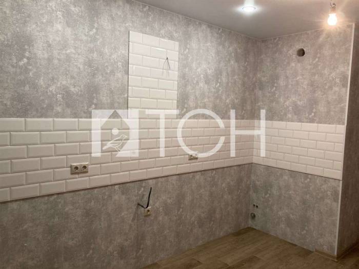 2-комн. квартира, Королев, ул Пионерская, 13к5 #id291687