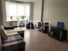 3-комн. квартира, Мытищи, пр-кт Октябрьский, 10В #id302647