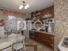 2-комн. квартира, Пушкино, ул Инессы Арманд, 5А #id298292
