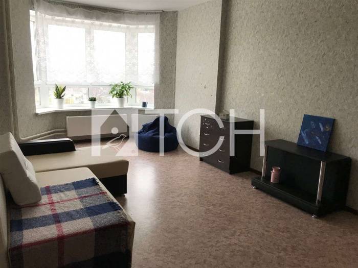 3-комн. квартира, Мытищи, пр-кт Октябрьский, 10В #id302647
