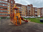 Квартира-студия, деревня Большие Жеребцы, 1к3, #id1348687