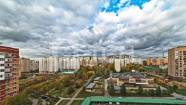 3-комн. Квартира, Мытищи, улица Мира, 32Б, #id524859
