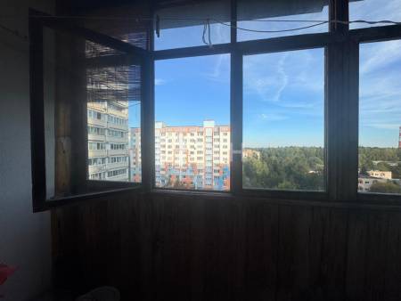 1-комн. квартира, Королёв, проспект Космонавтов, 41А, #id1782181