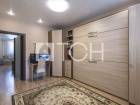 3-комн. квартира, Королев, ул Горького, 79к1 #id269198