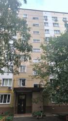 1-комн. квартира, Королёв, проспект Королёва, 24, #id2328976