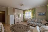 3-комн. Квартира, Пушкино, Набережная улица, 35к5, #id550523