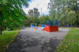 2-комн. квартира, Москва, улица Проходчиков, 10к1, #id2345085