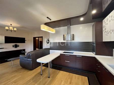 3-комн. квартира, Балашиха, улица Калинина, 17/10к2, #id2148459