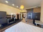 2-комн. квартира, Мытищи, ул Благовещенская, 15 #id291247