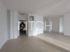 ПСН, Биокомбината, ул без улицы, 6Б #id303503