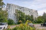 3-комн. квартира, Королёв, проспект Космонавтов, 2Б, #id2341298