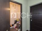 1-комн. квартира, Свердловский, ул Строителей, 9 #id297600