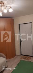 Комната, Ивантеевка, Трудовая улица, 14А, #id649856